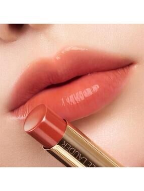 ESTEE LAUDER Pure Color Jelly Glow Balm ~ 04 Nude Sensation ~ Limited Edition